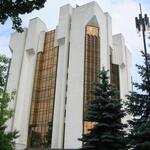 chisinau