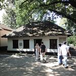 Puskhin Museum in Chisinau_01