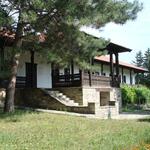 Puskhin Museum in Dolna_01