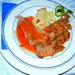 Food_traditional
