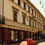 Casa_Capsa_2