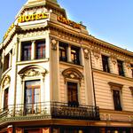Casa_Capsa_1