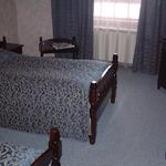 DSCF0036
