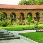 Alba_Iulia_3
