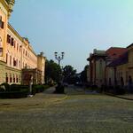 Alba_Iulia_2