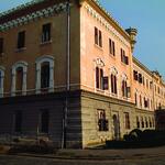 Alba_Iulia_1