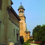 Alba_Iulia_4