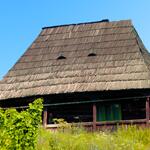 Barsana_House