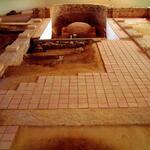 Basilica_Martorilor