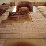 basilica_martorilor 004 (2)