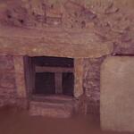 basilica_martorilor 004 (1)