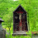 Berbesti_Christ