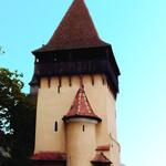 Biertan_Tower