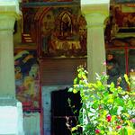 Bolnita_Church_1