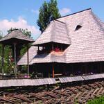 Botiza_House