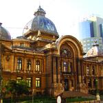CEC_Building