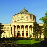 Athenaeum_Bucharest_05