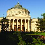 Athenaeum_Bucharest_03