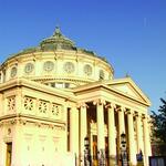 Athenaeum_Bucharest_01