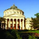 Athenaeum_Bucharest_02