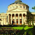Athenaeum_Bucharest_04