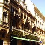 Caru_Cu_Bere_Restaurant