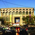 Bucharest_National_Theatre