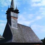 Budesti_Church