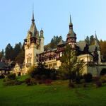 Peles_View_3