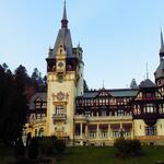 Peles_View_4
