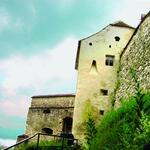 Rasnov_Fortress_2