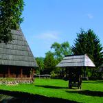 Village_Museum