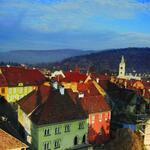 Sighisoara_View_small_file