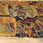 Arnota_Mural_Painting