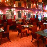 C.MG - Bellagio Buffet - 2