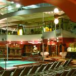 C.MG - Lido Maratea - 2