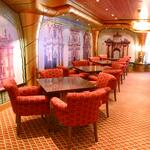 C.MG - Card Room