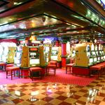 C.MG - Sicily Casino - 4