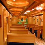 C.MG - Chapel - 2