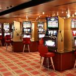 C.MA - San Remo Casino - 1