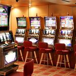 C.MA - San Remo Casino - 2