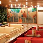 C.MA - Marina Lounge - 1