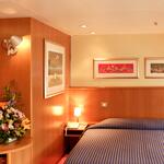 C.MA - Suite - 3