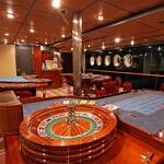 C.MA - San Remo Casino - 4