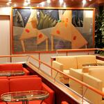 C.MA - Marina Lounge - 2