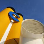 C.MA - Funnel - 1