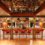C.MA - Marina Ballroom - 1