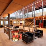 C.MA - Hall - 2
