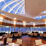 C.MA - Laguna Club - 2