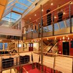 C.MA - Hall - 4
